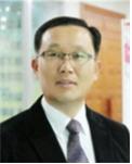 이충희 교수