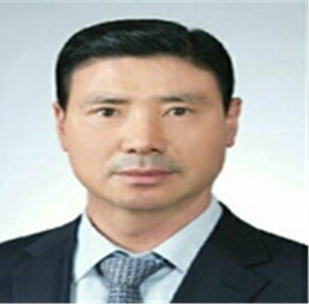 시종성 교수