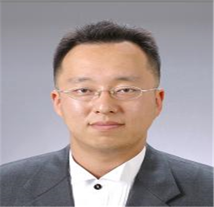 윤태관 교수