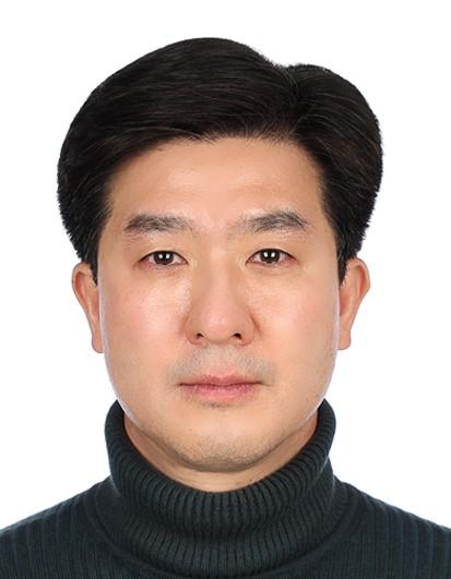 문석환   교수