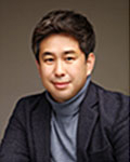지홍일   교수