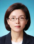 문성원 교수