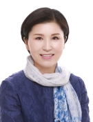 지명순 교수