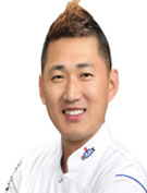 박종원 교수