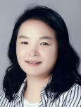 정현화 협력교수