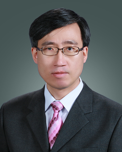 최제영교수