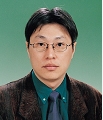 박충식교수