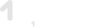 유원대학교 입학처 창의설계학부