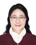 이 서 은 협력교수 (법학박사과정)