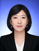 유자혜 교수