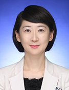 이민영 교수