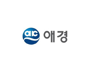 애경산업중앙연구소 이미지