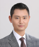 김동진 교수