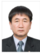 임준선 교수