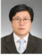 장문광 교수