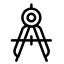 퀵링크2