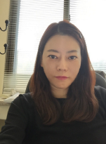 강현영 교수