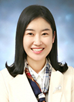 양정은 교수