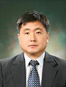 박중휘교수