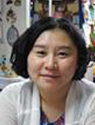 김미선교수