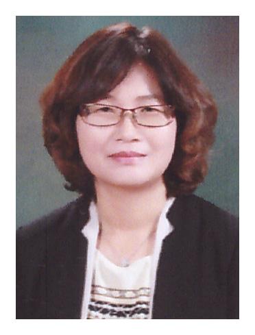 정미란교수