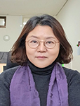 임종아 교수