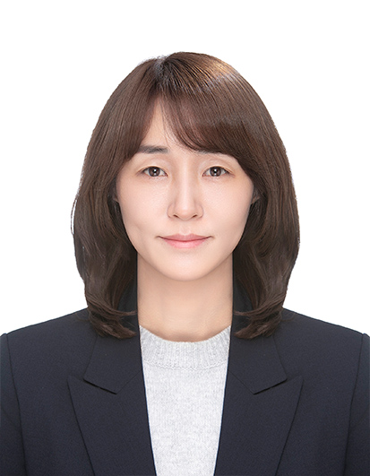 박창운 책임교수 (골프학전공)