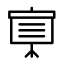 퀵링크1