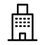 퀵링크4