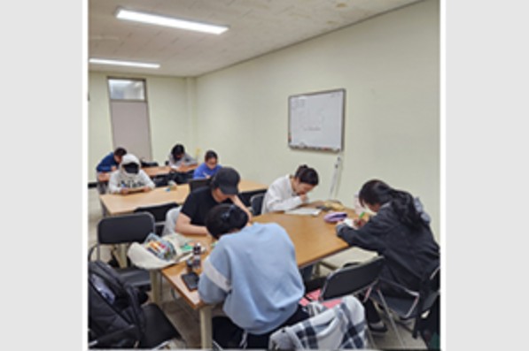 ELS 동아리