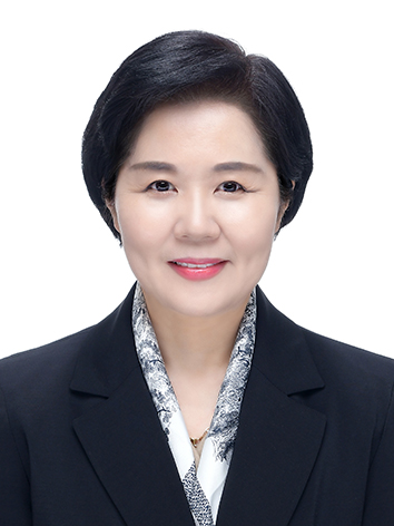 서미숙 교수