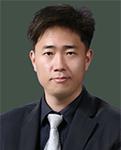 박용덕 전임교수