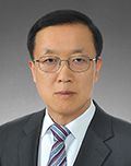 서정길