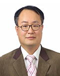 이오석 교수