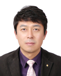 이봉림 교수