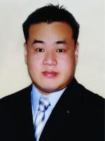 송민용 교수