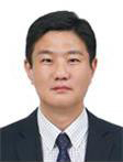 나영주 교수(학과장)