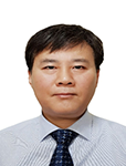 유병철 교수