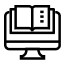 퀵링크6