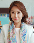 김래은 교수 (스마트평생교육 학부장)