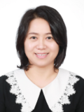 이연희 협력교수