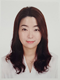 이화영 협력교수