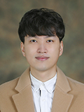 이강훈 협력교수