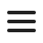 sitemap