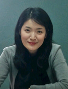 허선주 교수