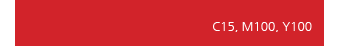 Main Color
