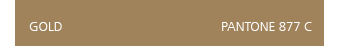 Sub Color