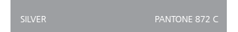 Sub Color