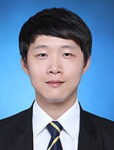 윤여완 외래교수