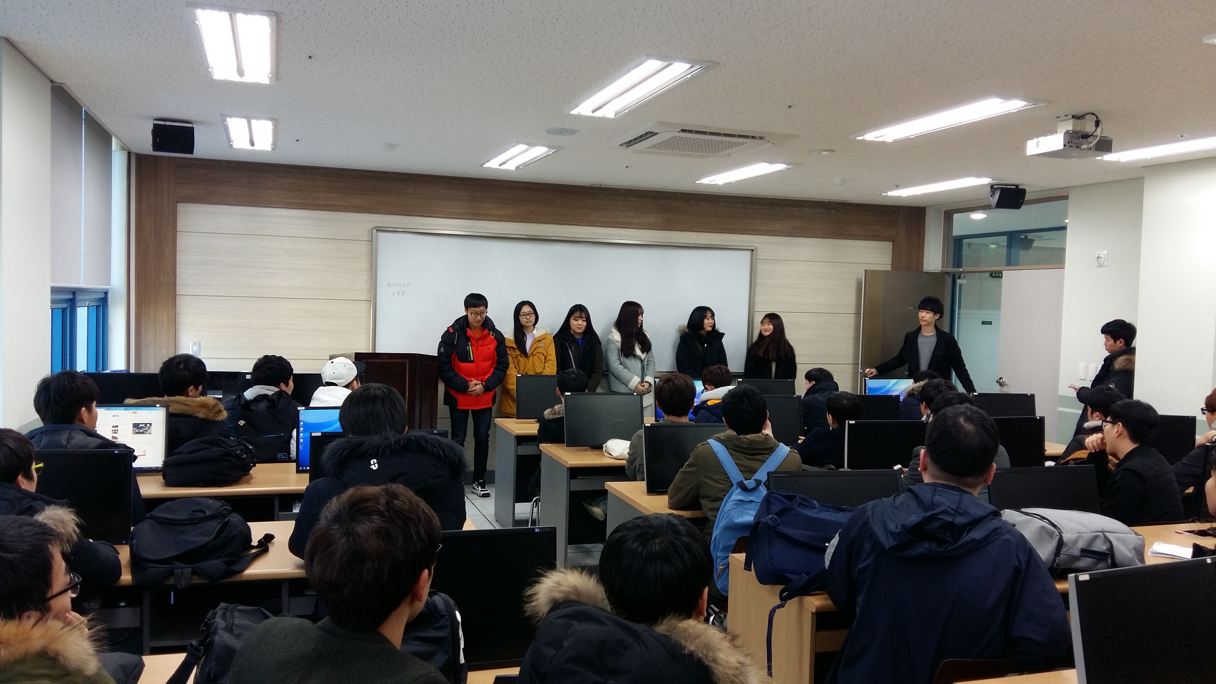 20160303 대면식